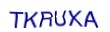 simple_captcha.jpg