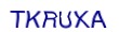 simple_captcha.jpg