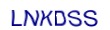 simple_captcha.jpg