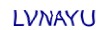 simple_captcha.jpg