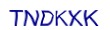 simple_captcha.jpg