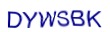 simple_captcha.jpg