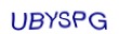 simple_captcha.jpg
