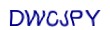 simple_captcha.jpg