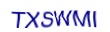 simple_captcha.jpg