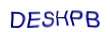 simple_captcha.jpg