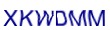simple_captcha.jpg