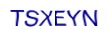 simple_captcha.jpg