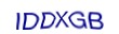 simple_captcha.jpg