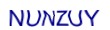 simple_captcha.jpg