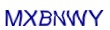 simple_captcha.jpg