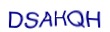 simple_captcha.jpg