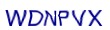 simple_captcha.jpg