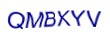 simple_captcha.jpg