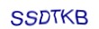 simple_captcha.jpg