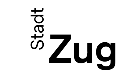 Bildschirmfoto_2026-02-09_um_07