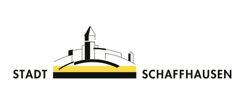 Bildschirmfoto_2026-02-09_um_07