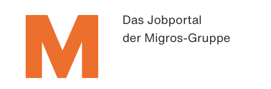 Bildschirmfoto_2026-02-09_um_07