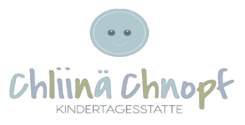 Bildschirmfoto_2026-02-14_um_11