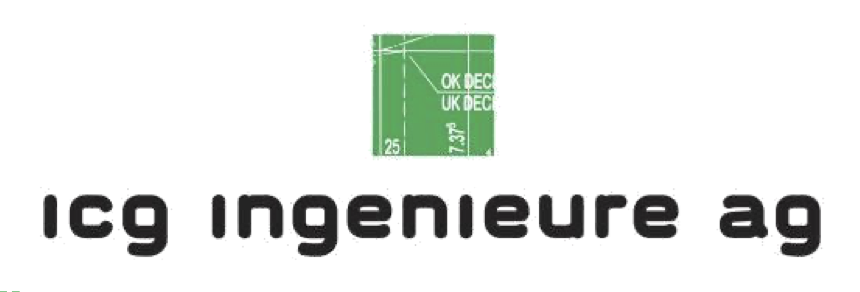 Bildschirmfoto_2026-02-09_um_07