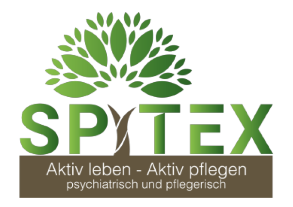 Bildschirmfoto_2026-02-09_um_07