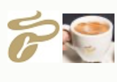 Bildschirmfoto_2026-02-14_um_11