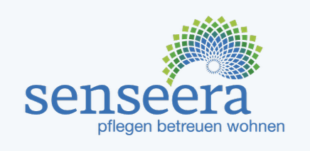 Bildschirmfoto_2026-02-09_um_07