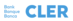 Bank CLER 
